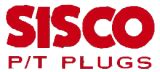 sisco tubing company